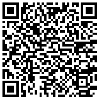 QR Code for bitcoin:bitcoin:bitcoin:bitcoin:bitcoin:bitcoin:bitcoin:bitcoin:bc1q83pkg4vd6p78wlmpsq7eq3pt65dc5csptm69sr