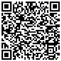 QR Code for bitcoin:bitcoin:bitcoin:bitcoin:bitcoin:bitcoin:bitcoin:bitcoin:bc1q845xtk58mlhr9wunsxesgethe08la6ps6r7hya