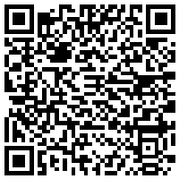 QR Code for bitcoin:bitcoin:bitcoin:bitcoin:bitcoin:bitcoin:bitcoin:bitcoin:bc1q85fzj2hfeltmnz4lrzehp3crhjn9gw67jjw0ey