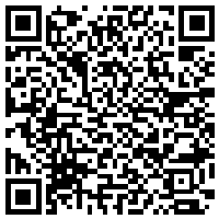 QR Code for bitcoin:bitcoin:bitcoin:bitcoin:bitcoin:bitcoin:bitcoin:bitcoin:bc1q86cpph7mt70c2wawmqy9eymlrzcknz3nk2rtad