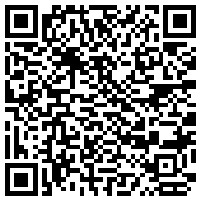 QR Code for bitcoin:bitcoin:bitcoin:bitcoin:bitcoin:bitcoin:bitcoin:bitcoin:bc1q86n6wc4s8fj2k0c405pr4e2spqc0hmqdk35wt2