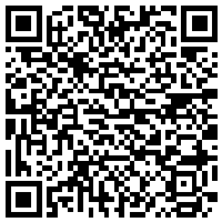 QR Code for bitcoin:bitcoin:bitcoin:bitcoin:bitcoin:bitcoin:bitcoin:bitcoin:bc1q87hlsrhxp02wczelvq63g4e22ehu2laxtrlj60