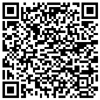 QR Code for bitcoin:bitcoin:bitcoin:bitcoin:bitcoin:bitcoin:bitcoin:bitcoin:bc1q886k7sq7dx37d5646wvueh68pvywf8cppz3hls
