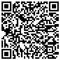QR Code for bitcoin:bitcoin:bitcoin:bitcoin:bitcoin:bitcoin:bitcoin:bitcoin:bc1q88d9fxd3whegzflzahn5ck62aggkges8q4pgc8