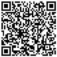 QR Code for bitcoin:bitcoin:bitcoin:bitcoin:bitcoin:bitcoin:bitcoin:bitcoin:bc1q88ht4fe3ax43mxv4rt46a6apakn4eaudlwq53j