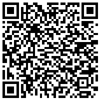 QR Code for bitcoin:bitcoin:bitcoin:bitcoin:bitcoin:bitcoin:bitcoin:bitcoin:bc1q88vwp6a7cw23uvqawk23ymnpy8mnca3yjvcelj