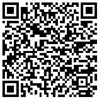 QR Code for bitcoin:bitcoin:bitcoin:bitcoin:bitcoin:bitcoin:bitcoin:bitcoin:bc1q899clz2rak0cstwr6fsscppeus9qhr63l5xynx