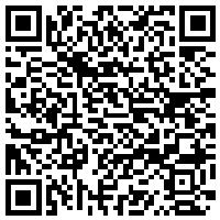 QR Code for bitcoin:bitcoin:bitcoin:bitcoin:bitcoin:bitcoin:bitcoin:bitcoin:bc1q8a052d6yqn0vqa4uwp6939eyp3vtz8ja836rsp