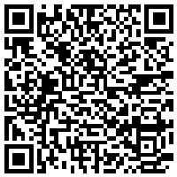 QR Code for bitcoin:bitcoin:bitcoin:bitcoin:bitcoin:bitcoin:bitcoin:bitcoin:bc1q8a06q33d5cfmp4m6cser2tkmkh0tpj07gugxpj