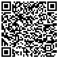 QR Code for bitcoin:bitcoin:bitcoin:bitcoin:bitcoin:bitcoin:bitcoin:bitcoin:bc1q8aajud8xc8hm2sl4000pjwskpcyg7e2vdcjs3v
