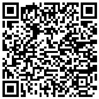 QR Code for bitcoin:bitcoin:bitcoin:bitcoin:bitcoin:bitcoin:bitcoin:bitcoin:bc1q8cpp02jerepzj7t7d3lnhjp4eazw7uwy5vjtda