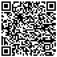 QR Code for bitcoin:bitcoin:bitcoin:bitcoin:bitcoin:bitcoin:bitcoin:bitcoin:bc1q8d00a9y35g2c8hqqsvcu587gnw7ae25k4rf3mf
