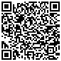 QR Code for bitcoin:bitcoin:bitcoin:bitcoin:bitcoin:bitcoin:bitcoin:bitcoin:bc1q8dcy0nfv0wr85gxt3xtchtaap024m2wlsrerkl