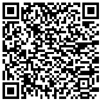QR Code for bitcoin:bitcoin:bitcoin:bitcoin:bitcoin:bitcoin:bitcoin:bitcoin:bc1q8dhhcjmwzpdvm2lcdfc3w2lht9f5fpg3ds7jel