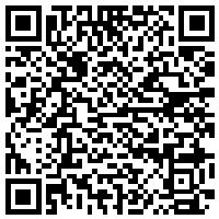 QR Code for bitcoin:bitcoin:bitcoin:bitcoin:bitcoin:bitcoin:bitcoin:bitcoin:bc1q8dncvzycmfseznuypnuxfa5junlk3f7jstl00a
