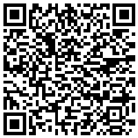 QR Code for bitcoin:bitcoin:bitcoin:bitcoin:bitcoin:bitcoin:bitcoin:bitcoin:bc1q8ecqap7rwv3tytdf2cpp3v68whv7wg9kc8743u