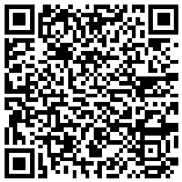 QR Code for bitcoin:bitcoin:bitcoin:bitcoin:bitcoin:bitcoin:bitcoin:bitcoin:bc1q8efl4eet680yutgnpxmpazs66cha2daqe02vq7