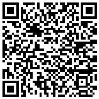 QR Code for bitcoin:bitcoin:bitcoin:bitcoin:bitcoin:bitcoin:bitcoin:bitcoin:bc1q8geujfhp3defj0v7pydehnullmcmfng2msnaur