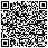 QR Code for bitcoin:bitcoin:bitcoin:bitcoin:bitcoin:bitcoin:bitcoin:bitcoin:bc1q8h9def0jxnffvep72sdevx08yh2cvvjt2cppks