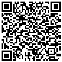 QR Code for bitcoin:bitcoin:bitcoin:bitcoin:bitcoin:bitcoin:bitcoin:bitcoin:bc1q8j30lpzjvq9fxvx98ppfe0axyff9crdnuf3ecd