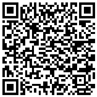 QR Code for bitcoin:bitcoin:bitcoin:bitcoin:bitcoin:bitcoin:bitcoin:bitcoin:bc1q8j78juj6905pg9w65yxu0husctl4ufl5hxtrc4