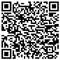 QR Code for bitcoin:bitcoin:bitcoin:bitcoin:bitcoin:bitcoin:bitcoin:bitcoin:bc1q8java6k8mytz38rgmf8ve3ykny6crrj0q7pe67