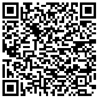 QR Code for bitcoin:bitcoin:bitcoin:bitcoin:bitcoin:bitcoin:bitcoin:bitcoin:bc1q8ldf0ecfpsqf7f00p52q04vgacdwnkd2vfe3x0