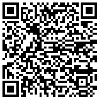 QR Code for bitcoin:bitcoin:bitcoin:bitcoin:bitcoin:bitcoin:bitcoin:bitcoin:bc1q8lzlr7ldj3aevtfaudatv3kl2ncfewlwuar84j