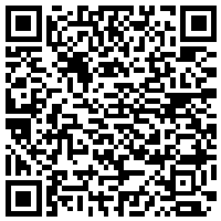 QR Code for bitcoin:bitcoin:bitcoin:bitcoin:bitcoin:bitcoin:bitcoin:bitcoin:bc1q8mcf3mtlddyf9aqtyq4e5vcka4samcpgvsprvq