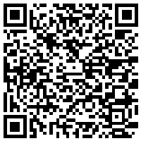 QR Code for bitcoin:bitcoin:bitcoin:bitcoin:bitcoin:bitcoin:bitcoin:bitcoin:bc1q8mp6elf0seutd5ltl0794ksh3lwtp5a22lssfc