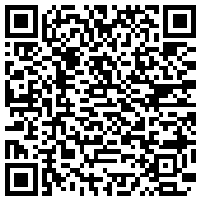 QR Code for bitcoin:bitcoin:bitcoin:bitcoin:bitcoin:bitcoin:bitcoin:bitcoin:bc1q8mt8my0fyqmg9l86kmrl64n24w38cpp0rnsxry