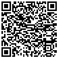 QR Code for bitcoin:bitcoin:bitcoin:bitcoin:bitcoin:bitcoin:bitcoin:bitcoin:bc1q8ph888effck2wftjremtsk5u343x35wcp9wujq