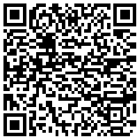 QR Code for bitcoin:bitcoin:bitcoin:bitcoin:bitcoin:bitcoin:bitcoin:bitcoin:bc1q8php2w0qs4mk9ad4dvlclkkm02ja5mkq84fg2w