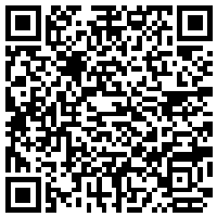 QR Code for bitcoin:bitcoin:bitcoin:bitcoin:bitcoin:bitcoin:bitcoin:bitcoin:bc1q8phpcpppgh792t33tre0hfxwh6y0jqw3uvklmh