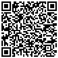 QR Code for bitcoin:bitcoin:bitcoin:bitcoin:bitcoin:bitcoin:bitcoin:bitcoin:bc1q8ppjymtskpfczkf90uy3x5nrx7dm6q85a7rt6v