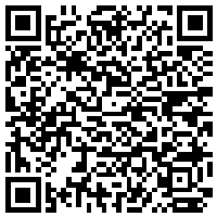 QR Code for bitcoin:bitcoin:bitcoin:bitcoin:bitcoin:bitcoin:bitcoin:bitcoin:bc1q8py6m6hpxktdvmcqf3655cpp90cqz27z32uc84