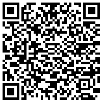 QR Code for bitcoin:bitcoin:bitcoin:bitcoin:bitcoin:bitcoin:bitcoin:bitcoin:bc1q8qfpp57fmlmnrd8w062e5xeq2rq49tdvee39a5