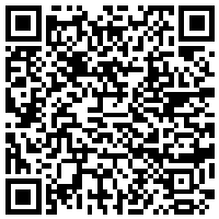 QR Code for bitcoin:bitcoin:bitcoin:bitcoin:bitcoin:bitcoin:bitcoin:bitcoin:bc1q8qqqqphpaydkptrge3yghkcvwpk70gk68xkth8
