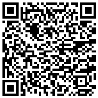QR Code for bitcoin:bitcoin:bitcoin:bitcoin:bitcoin:bitcoin:bitcoin:bitcoin:bc1q8qslp9hsjws8jtsk2sy2eg7q28gpk62jmdsysa