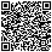 QR Code for bitcoin:bitcoin:bitcoin:bitcoin:bitcoin:bitcoin:bitcoin:bitcoin:bc1q8qwvpx3khe3hg2f7d3vmr0whqcl5a7llm76cpp