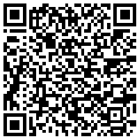 QR Code for bitcoin:bitcoin:bitcoin:bitcoin:bitcoin:bitcoin:bitcoin:bitcoin:bc1q8sspseumg8py2tekz020ferdw9mx90jpuk7sfa