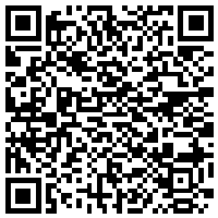 QR Code for bitcoin:bitcoin:bitcoin:bitcoin:bitcoin:bitcoin:bitcoin:bitcoin:bc1q8t6llsasmaggmc4e2evpcl2vkc794kzftu7lx0
