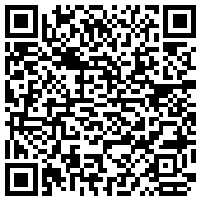 QR Code for bitcoin:bitcoin:bitcoin:bitcoin:bitcoin:bitcoin:bitcoin:bitcoin:bc1q8t8getmthl5607c77pr94lt9ar2ce28nj84fa3