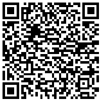 QR Code for bitcoin:bitcoin:bitcoin:bitcoin:bitcoin:bitcoin:bitcoin:bitcoin:bc1q8tn638th3r5grl24wu4m73gptnympn8cppfads