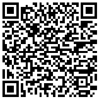 QR Code for bitcoin:bitcoin:bitcoin:bitcoin:bitcoin:bitcoin:bitcoin:bitcoin:bc1q8ujrt8nzu8d3909nkrhffefxel4eekjs2mf6rl
