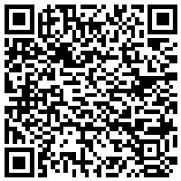 QR Code for bitcoin:bitcoin:bitcoin:bitcoin:bitcoin:bitcoin:bitcoin:bitcoin:bc1q8utan6aspc80y3ft56zzdp92zu3dpgf8jhttgp