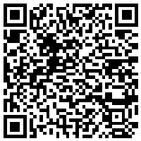 QR Code for bitcoin:bitcoin:bitcoin:bitcoin:bitcoin:bitcoin:bitcoin:bitcoin:bc1q8vpg7ltfz9m89n6utejvcpprxkxka5p4kuzsr2