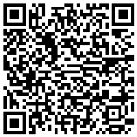 QR Code for bitcoin:bitcoin:bitcoin:bitcoin:bitcoin:bitcoin:bitcoin:bitcoin:bc1q8w3aeeg4dtr6q5yk5urus3eqltfes9ak3ppsdf