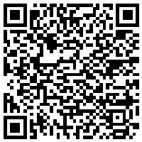 QR Code for bitcoin:bitcoin:bitcoin:bitcoin:bitcoin:bitcoin:bitcoin:bitcoin:bc1q8whe7gqrtwngrduj8f9c4yc6a8c3lev0260jlh