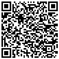 QR Code for bitcoin:bitcoin:bitcoin:bitcoin:bitcoin:bitcoin:bitcoin:bitcoin:bc1q8xjsfwp562k2u9de059hhfrectclay30aft7af